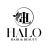 salonhalo