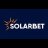 solarbet1org