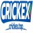 crickextop