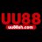 uu88shcom