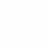 zbettbrcomqa