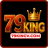 79Kingvcom