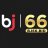 bj66bid