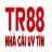 tr8866me