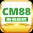cm88ukcom