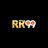 rr99city