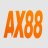 ax88health
