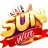 sunwinvision1