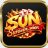 sunwinwien