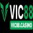 vic88casino