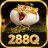 288Qvip