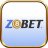 z8bet1org