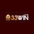 33Winconcom