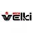 Velki Live 365