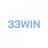 ww33wincom