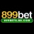 899betofficial