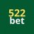 522betemail