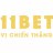 11betmobi1