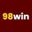98winncocom