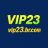 vip23brcom