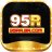 95roficial