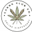 Canna Club Co
