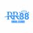 rr88guide