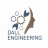 dallengineering