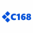 C168