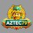 aztec79info
