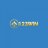 123Win6com