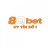 8qbetzacom