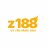 z188gold