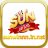 Sunwinninnetvn