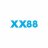 xxx88biz