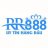 rr888one