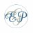 EGP Sales Corporation