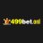 499betonl
