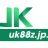 uk88zjpnet