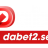 dabet2senet