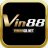 vin88gbnet