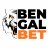 bengalbet88live