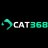 cat368aorg