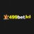 499betlol