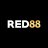 red88topvip1