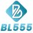 bl55itcom