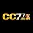 cc77uscom