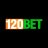 120betuscom