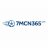 7mcn365com