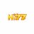 ahi77com